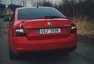 Škoda Octavia RS 245: Rozpolcený všeuměl