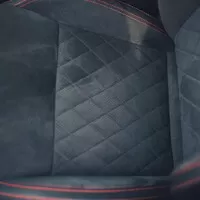 Škoda Octavia RS 245: Rozpolcený všeuměl