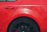 Škoda Octavia RS 245: Rozpolcený všeuměl