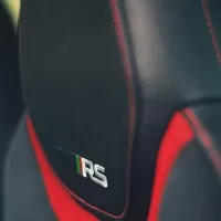 Škoda Octavia RS 245: Rozpolcený všeuměl