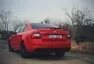 Škoda Octavia RS 245: Rozpolcený všeuměl