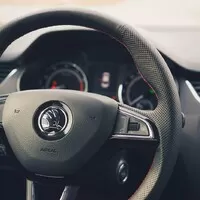 Škoda Octavia RS 245: Rozpolcený všeuměl