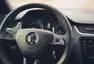 Škoda Octavia RS 245: Rozpolcený všeuměl