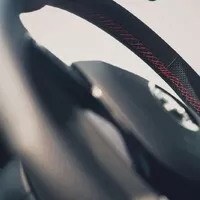 Škoda Octavia RS 245: Rozpolcený všeuměl