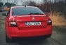 Škoda Octavia RS 245: Rozpolcený všeuměl