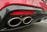 KIA Stinger GT 3.3 V6 T-GDI: Výprask pro evropský mainstream