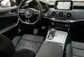 KIA Stinger GT 3.3 V6 T-GDI: Výprask pro evropský mainstream