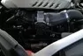 KIA Stinger GT 3.3 V6 T-GDI: Výprask pro evropský mainstream