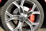 KIA Stinger GT 3.3 V6 T-GDI: Výprask pro evropský mainstream