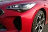 KIA Stinger GT 3.3 V6 T-GDI: Výprask pro evropský mainstream