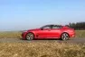 KIA Stinger GT 3.3 V6 T-GDI: Výprask pro evropský mainstream