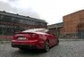 KIA Stinger GT 3.3 V6 T-GDI: Výprask pro evropský mainstream