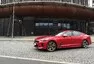 KIA Stinger GT 3.3 V6 T-GDI: Výprask pro evropský mainstream