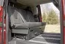 Mercedes-Benz V Marco Polo Horizon: Jezdit, spát, milovat
