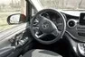 Mercedes-Benz V Marco Polo Horizon: Jezdit, spát, milovat