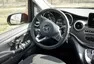 Mercedes-Benz V Marco Polo Horizon: Jezdit, spát, milovat