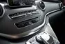Mercedes-Benz V Marco Polo Horizon: Jezdit, spát, milovat