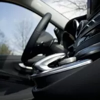 Mercedes-Benz V Marco Polo Horizon: Jezdit, spát, milovat