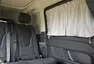 Mercedes-Benz V Marco Polo Horizon: Jezdit, spát, milovat