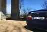 Nissan Primera 2.0 GT P11: Sportovní sedan není vždy jen reklamní klišé