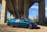 Nissan Primera 2.0 GT P11: Sportovní sedan není vždy jen reklamní klišé