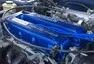 Nissan Primera 2.0 GT P11: Sportovní sedan není vždy jen reklamní klišé