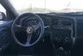 Nissan Primera 2.0 GT P11: Sportovní sedan není vždy jen reklamní klišé