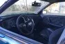 Nissan Primera 2.0 GT P11: Sportovní sedan není vždy jen reklamní klišé