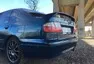 Nissan Primera 2.0 GT P11: Sportovní sedan není vždy jen reklamní klišé
