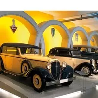 Trabant: Kámoš z NDR