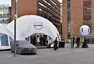 Volvo V60: Kombík je zpět!
