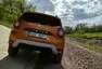 Dacia Duster 1.5 dCi: Jediné auto, které kdy budete potřebovat