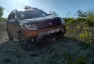 Dacia Duster 1.5 dCi: Jediné auto, které kdy budete potřebovat