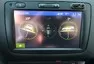 Dacia Duster 1.5 dCi: Jediné auto, které kdy budete potřebovat
