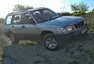 Dacia Duster 1.5 dCi: Jediné auto, které kdy budete potřebovat