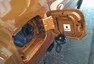 Dacia Duster 1.5 dCi: Jediné auto, které kdy budete potřebovat