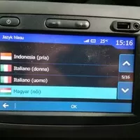 Dacia Duster 1.5 dCi: Jediné auto, které kdy budete potřebovat