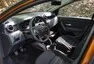 Dacia Duster 1.5 dCi: Jediné auto, které kdy budete potřebovat