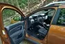 Dacia Duster 1.5 dCi: Jediné auto, které kdy budete potřebovat