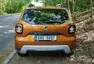 Dacia Duster 1.5 dCi: Jediné auto, které kdy budete potřebovat