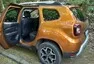 Dacia Duster 1.5 dCi: Jediné auto, které kdy budete potřebovat