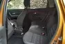 Dacia Duster 1.5 dCi: Jediné auto, které kdy budete potřebovat