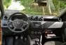 Dacia Duster 1.5 dCi: Jediné auto, které kdy budete potřebovat