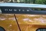 Dacia Duster 1.5 dCi: Jediné auto, které kdy budete potřebovat