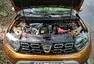 Dacia Duster 1.5 dCi: Jediné auto, které kdy budete potřebovat