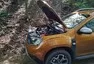 Dacia Duster 1.5 dCi: Jediné auto, které kdy budete potřebovat