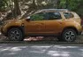 Dacia Duster 1.5 dCi: Jediné auto, které kdy budete potřebovat