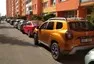 Dacia Duster 1.5 dCi: Jediné auto, které kdy budete potřebovat