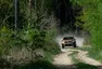 Dacia Duster 1.5 dCi: Jediné auto, které kdy budete potřebovat