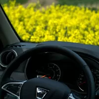 Dacia Duster 1.5 dCi: Jediné auto, které kdy budete potřebovat